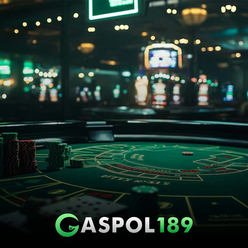 gaspol189-logo